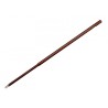 Hex Wrench Tip Only 1.5mm O.S.SPEED