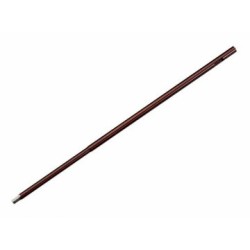 Hex Wrench Tip Only 2.0mm O.S.SPEED
