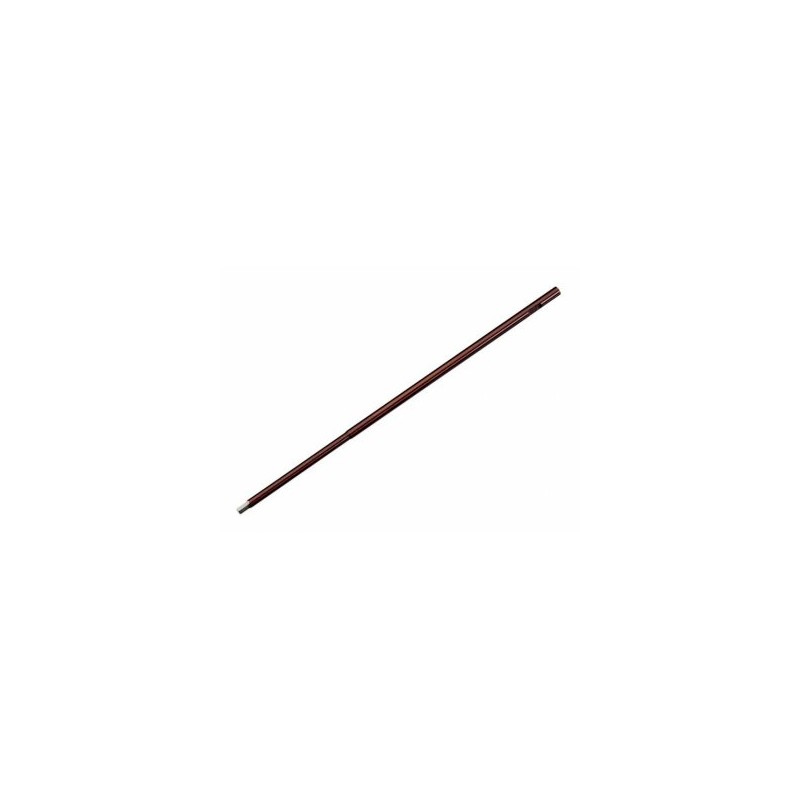 Hex Wrench Tip Only 2.0mm O.S.SPEED