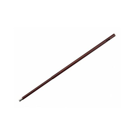 Hex Wrench Tip Only 2.0mm O.S.SPEED
