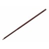 Hex Wrench Tip Only 2.0mm O.S.SPEED