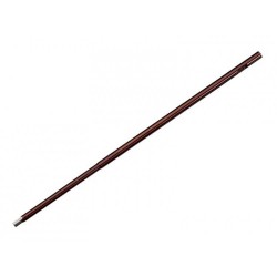 Hex Wrench Tip Only 2.0mm O.S.SPEED