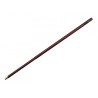 Hex Wrench Tip Only 2.0mm O.S.SPEED