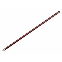 Hex Wrench Tip Only 2.5mm O.S.SPEED
