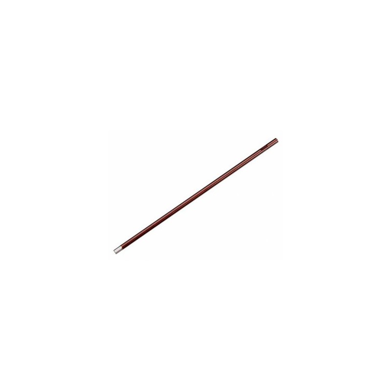 Hex Wrench Tip Only 2.5mm O.S.SPEED