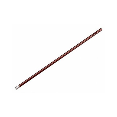 Hex Wrench Tip Only 2.5mm O.S.SPEED