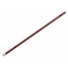 Hex Wrench Tip Only 2.5mm O.S.SPEED