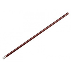Hex Wrench Tip Only 2.5mm O.S.SPEED