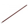 Hex Wrench Tip Only 2.5mm O.S.SPEED
