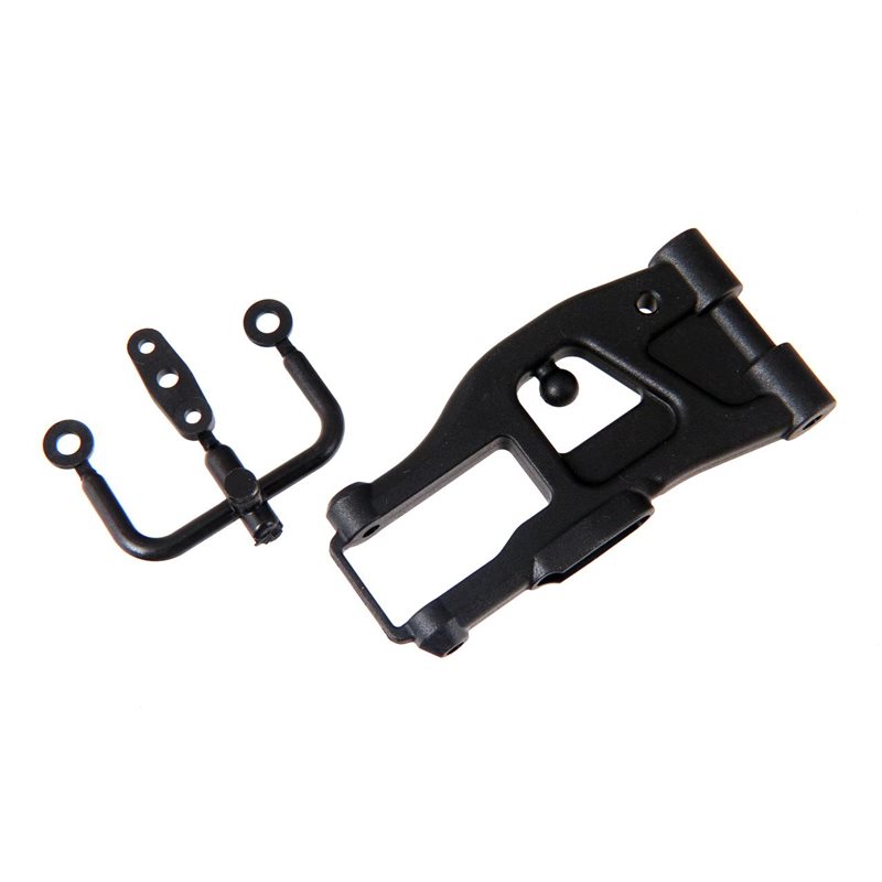 FRONT LOWER ARM