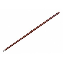 Insexnyckel Kula Klinga 2.0mm O.S.SPEED