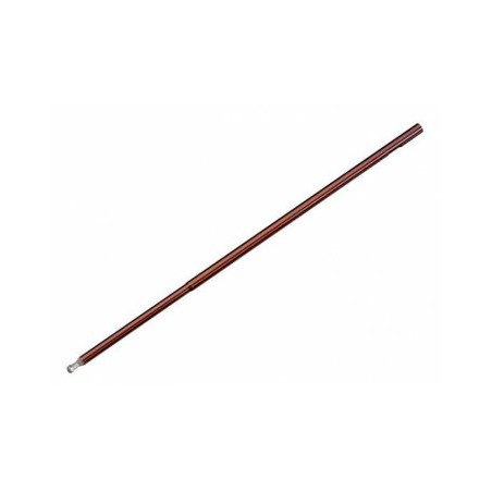 Insexnyckel Kula Klinga 2.0mm O.S.SPEED