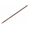 Insexnyckel Kula Klinga 2.0mm O.S.SPEED