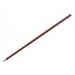 Insexnyckel Kula Klinga 2.0mm O.S.SPEED