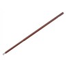 Insexnyckel Kula Klinga 2.0mm O.S.SPEED