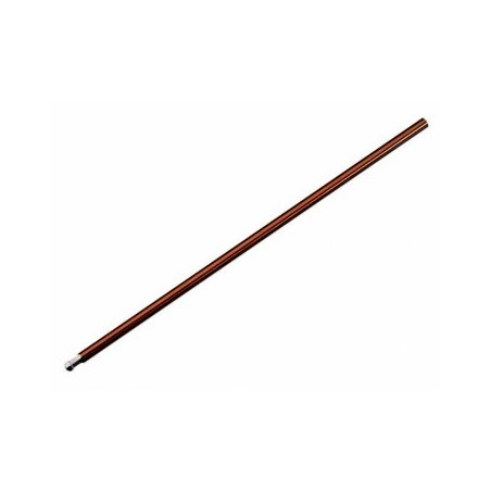 Insexnyckel Kula Klinga 2.5mm O.S.SPEED