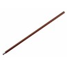 Insexnyckel Kula Klinga 2.5mm O.S.SPEED