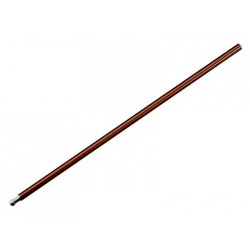Insexnyckel Kula Klinga 2.5mm O.S.SPEED