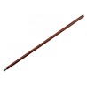 Insexnyckel Kula Klinga 2.5mm O.S.SPEED
