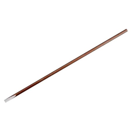 Flat Head Screwdriver Tip 3mm O.S.SPEED