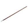 Flat Head Screwdriver Tip 3mm O.S.SPEED