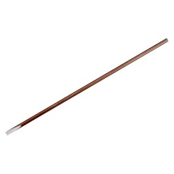 Flat Head Screwdriver Tip 3mm O.S.SPEED
