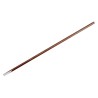 Flat Head Screwdriver Tip 3mm O.S.SPEED