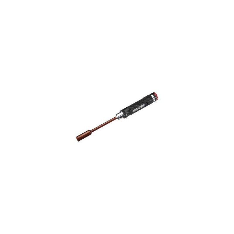 Hylsnyckel Klinga 5.5mm O.S.SPEED