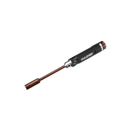 Hylsnyckel Klinga 5.5mm O.S.SPEED