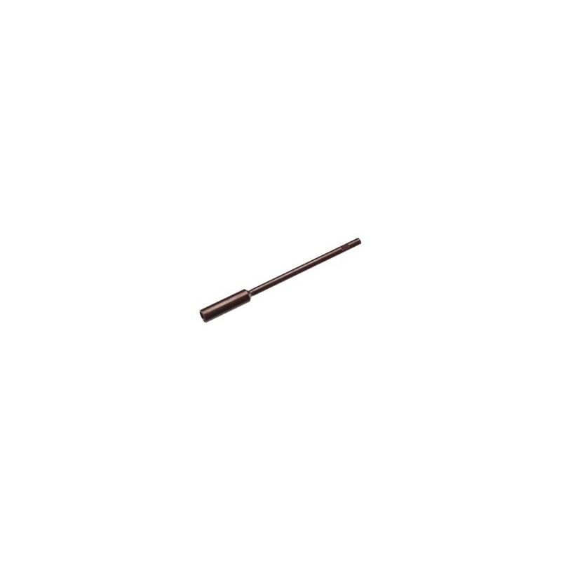 Hylsnyckel Klinga 6.0mm O.S.SPEED