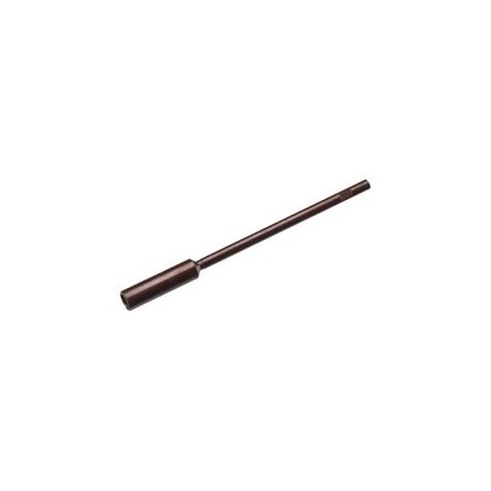 Hylsnyckel Klinga 6.0mm O.S.SPEED