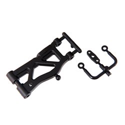 REAR LOWER ARM