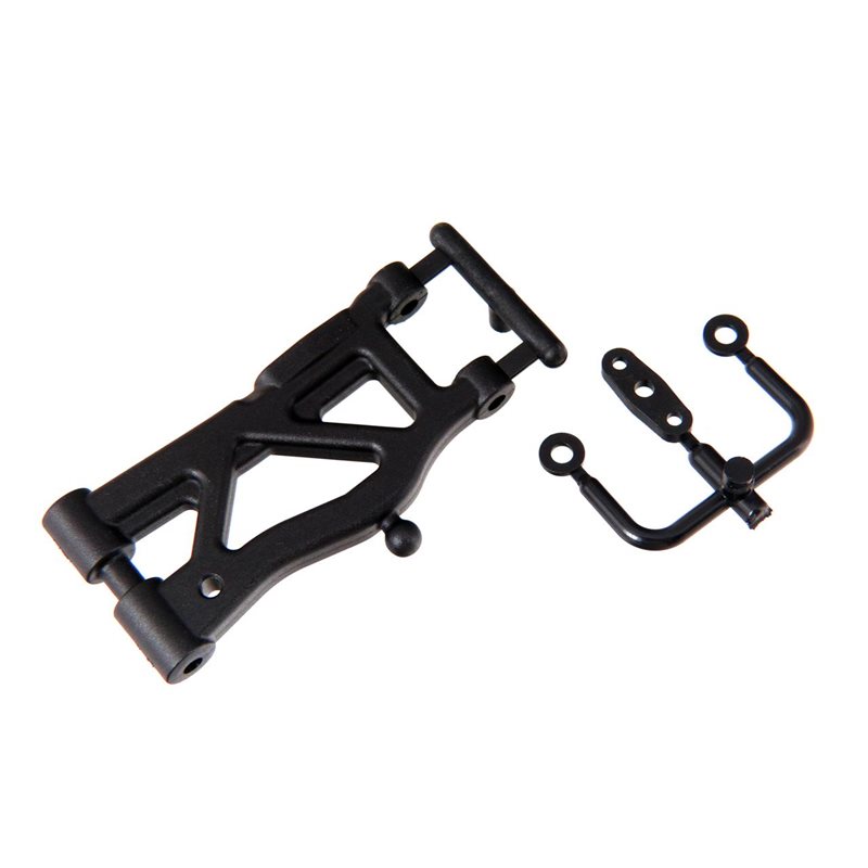 REAR LOWER ARM