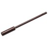 Hylsnyckel Klinga 6.0mm O.S.SPEED