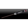 Phillips Screw Driver 5.8x120mm O.S.SPEED