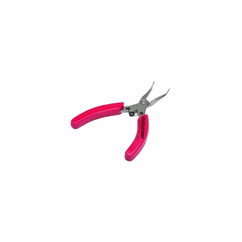 Piston Pin Retainer Pliers O.S.SPEED