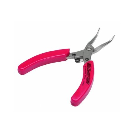 Piston Pin Retainer Pliers O.S.SPEED