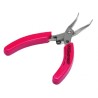 Piston Pin Retainer Pliers O.S.SPEED