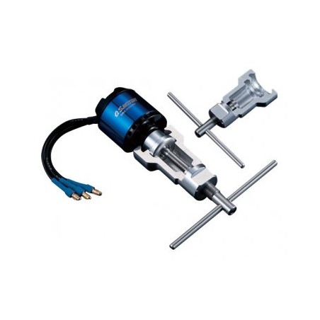 Motor Drive Washer Tool DP-1