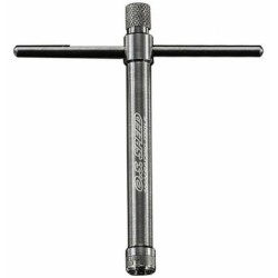 Speed Plug Wrench O.S.SPEED