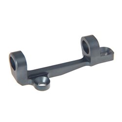 FRONT UPPER ARM MOUNT L