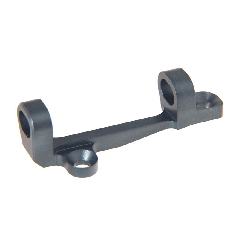 FRONT UPPER ARM MOUNT L