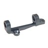 FRONT UPPER ARM MOUNT L