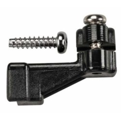 Throttle Linkage Parts Assembly 21XM