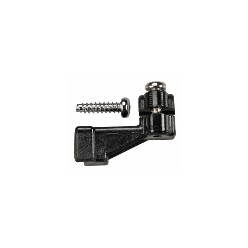 Throttle Linkage Parts Assembly 21XM