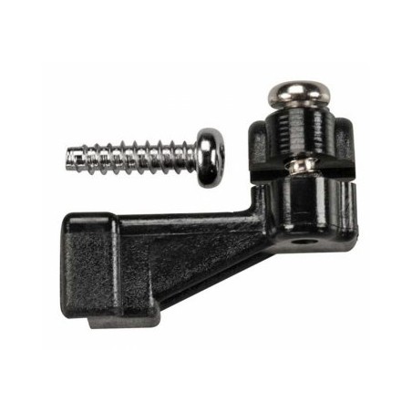 Throttle Linkage Parts Assembly 21XM
