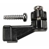 Throttle Linkage Parts Assembly 21XM
