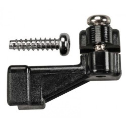 Throttle Linkage Parts Assembly 21XM