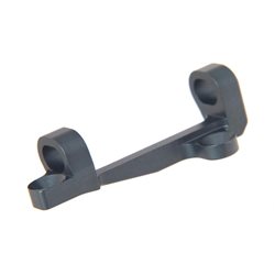 FRONT UPPER ARM MOUNT R