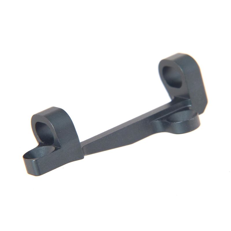 FRONT UPPER ARM MOUNT R